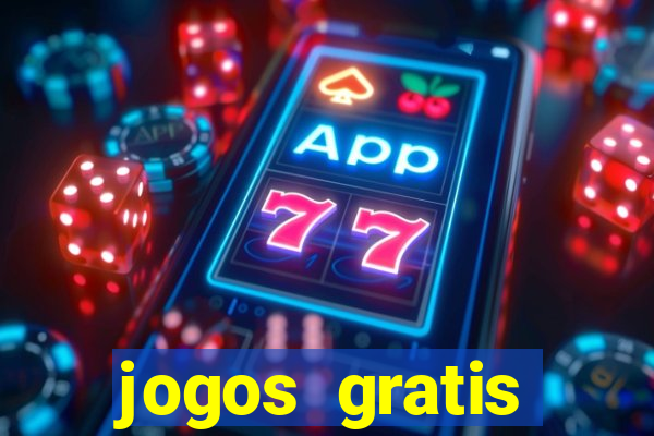 jogos gratis nintendo switch